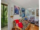17-19 Nangana Street, Tugun QLD 4224