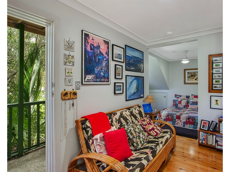 17-19 Nangana Street, Tugun QLD 4224