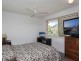 2/18 Bottlewood Ct, Burleigh Waters QLD 4220