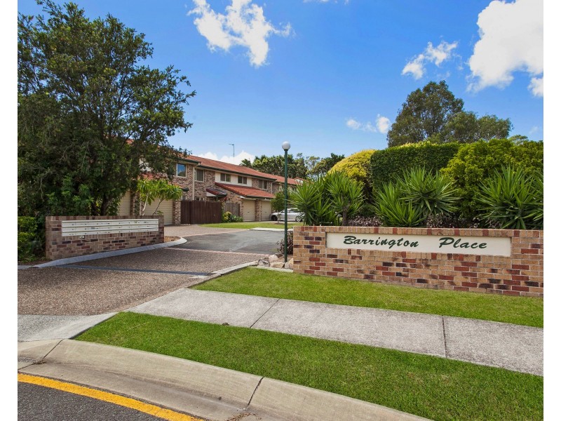 2/18 Bottlewood Ct, Burleigh Waters QLD 4220