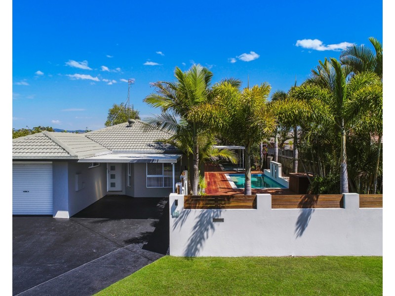 12 Nozomi St, Burleigh Waters QLD 4220