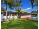 12 Nozomi St, Burleigh Waters QLD 4220