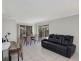 12 Nozomi St, Burleigh Waters QLD 4220