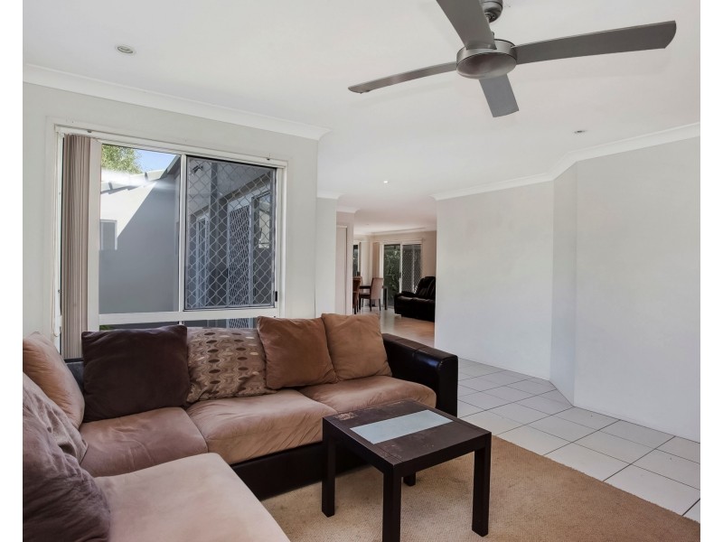 12 Nozomi St, Burleigh Waters QLD 4220