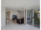 12 Nozomi St, Burleigh Waters QLD 4220