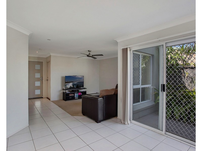 12 Nozomi St, Burleigh Waters QLD 4220
