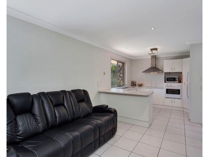 12 Nozomi St, Burleigh Waters QLD 4220