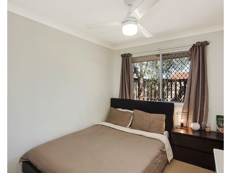 12 Nozomi St, Burleigh Waters QLD 4220