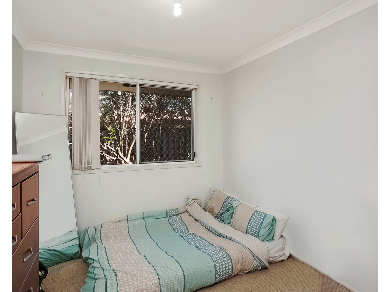 12 Nozomi St, Burleigh Waters QLD 4220