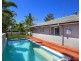 12 Nozomi St, Burleigh Waters QLD 4220