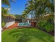 12 Nozomi St, Burleigh Waters QLD 4220