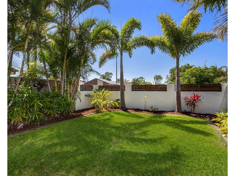 12 Nozomi St, Burleigh Waters QLD 4220