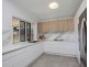 78 Chainey Ave, Miami QLD 4220