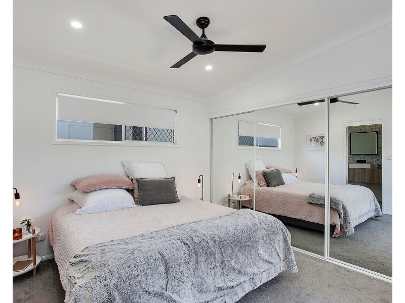 78 Chainey Ave, Miami QLD 4220