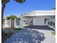 78 Chainey Ave, Miami QLD 4220