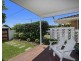 78 Chainey Ave, Miami QLD 4220