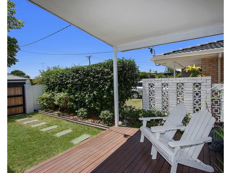 78 Chainey Ave, Miami QLD 4220