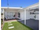 78 Chainey Ave, Miami QLD 4220