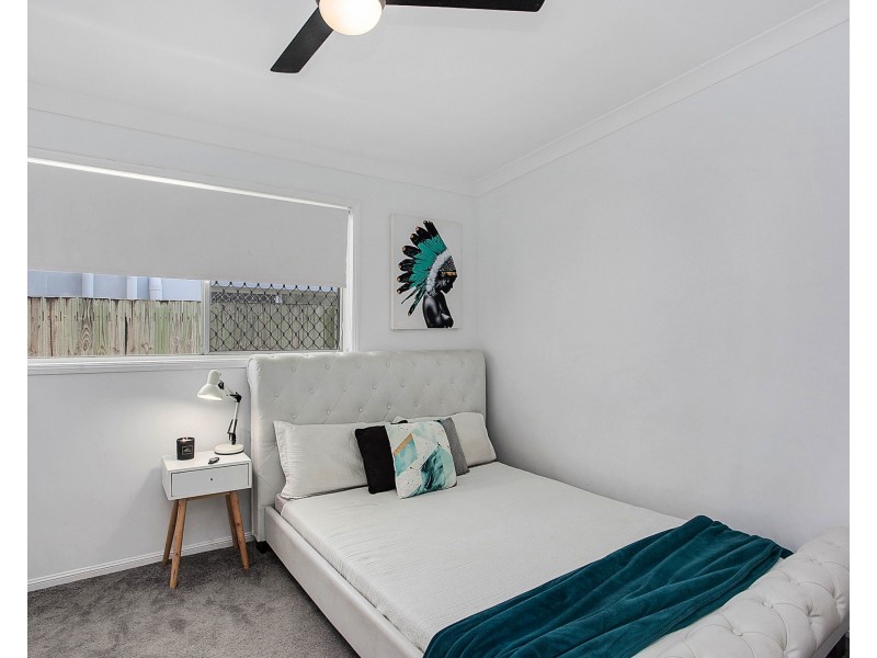 78 Chainey Ave, Miami QLD 4220