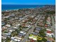 78 Chainey Ave, Miami QLD 4220