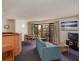 35/5 Fourth Ave, Burleigh Heads QLD 4220