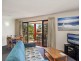 35/5 Fourth Ave, Burleigh Heads QLD 4220