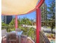 35/5 Fourth Ave, Burleigh Heads QLD 4220
