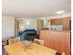 35/5 Fourth Ave, Burleigh Heads QLD 4220