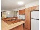 35/5 Fourth Ave, Burleigh Heads QLD 4220