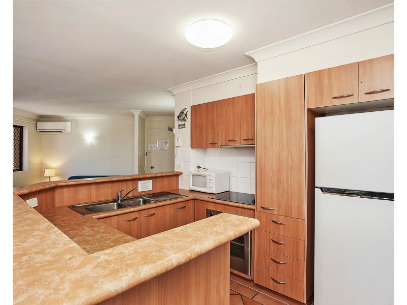35/5 Fourth Ave, Burleigh Heads QLD 4220