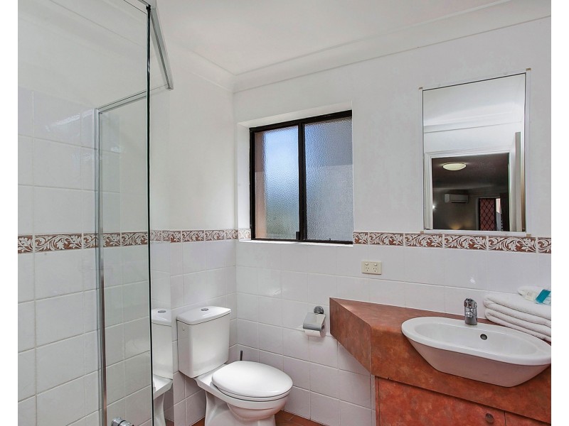 35/5 Fourth Ave, Burleigh Heads QLD 4220