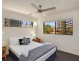 35/5 Fourth Ave, Burleigh Heads QLD 4220