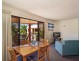 35/5 Fourth Ave, Burleigh Heads QLD 4220
