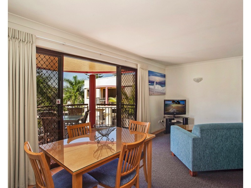 35/5 Fourth Ave, Burleigh Heads QLD 4220