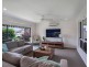 18 Swinburne Street, Varsity Lakes QLD 4227