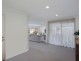 18 Swinburne Street, Varsity Lakes QLD 4227