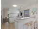 18 Swinburne Street, Varsity Lakes QLD 4227