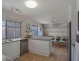 18 Swinburne Street, Varsity Lakes QLD 4227