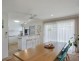 18 Swinburne Street, Varsity Lakes QLD 4227