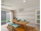 18 Swinburne Street, Varsity Lakes QLD 4227