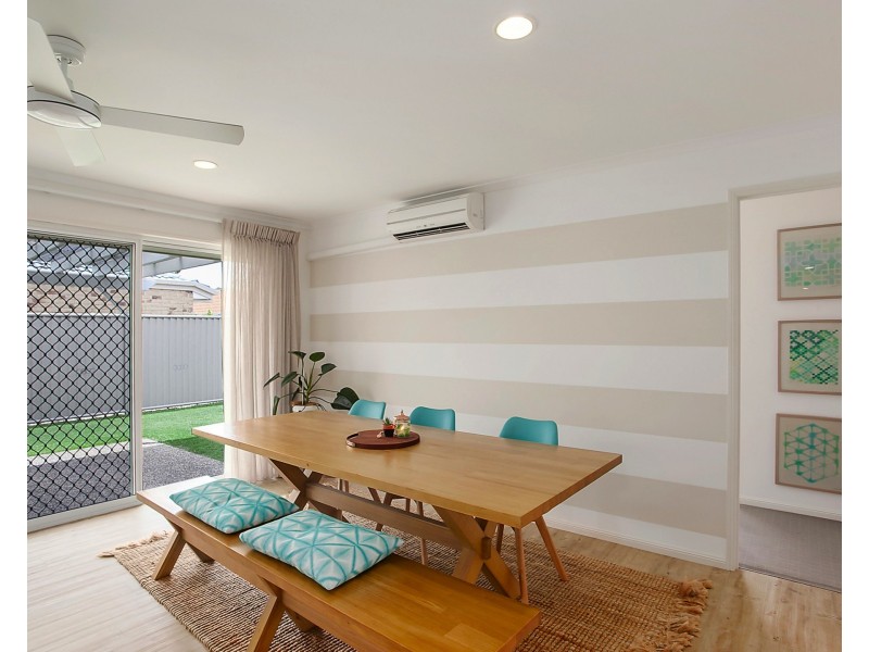 18 Swinburne Street, Varsity Lakes QLD 4227