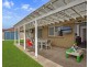 18 Swinburne Street, Varsity Lakes QLD 4227