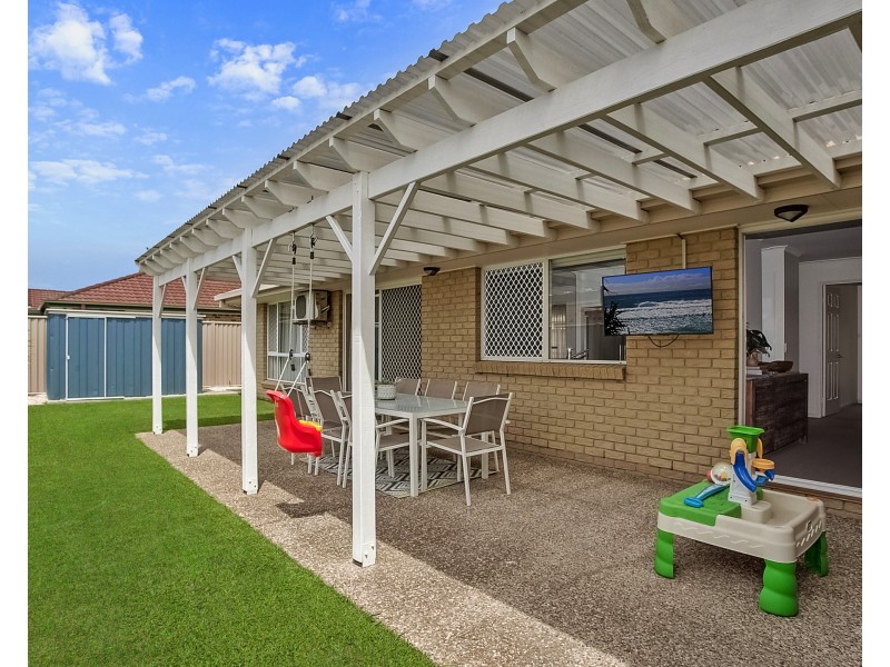 18 Swinburne Street, Varsity Lakes QLD 4227