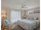 18 Swinburne Street, Varsity Lakes QLD 4227