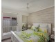 18 Swinburne Street, Varsity Lakes QLD 4227