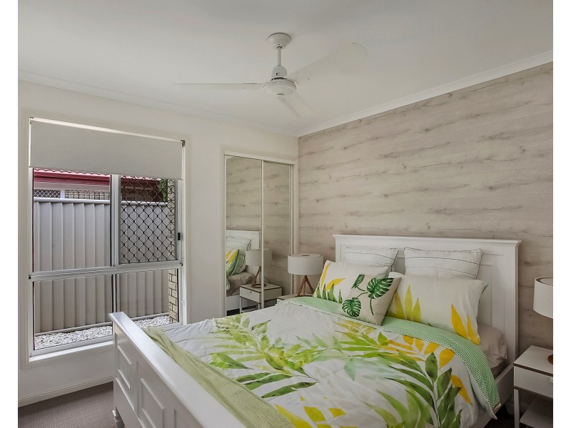 18 Swinburne Street, Varsity Lakes QLD 4227