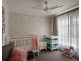 18 Swinburne Street, Varsity Lakes QLD 4227