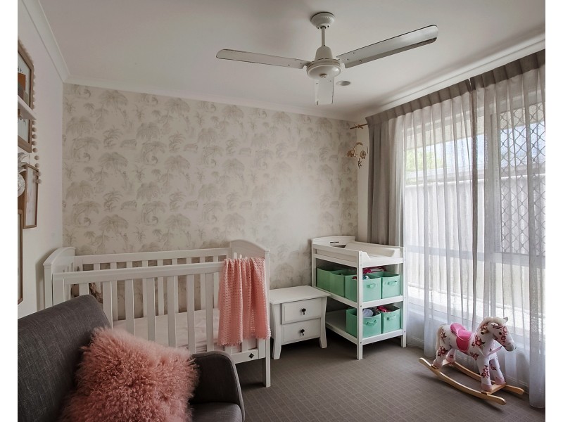 18 Swinburne Street, Varsity Lakes QLD 4227