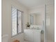 18 Swinburne Street, Varsity Lakes QLD 4227