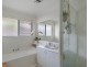 18 Swinburne Street, Varsity Lakes QLD 4227